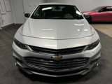 Used 2018 Chevrolet Malibu LS image 4