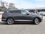New 2025 Genesis GV80 2.5T Select image 3