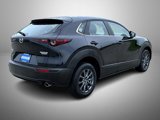 Certified 2022 MAZDA CX-30 AWD 2.5 S image 5