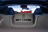New 2024 Lotus Emira First Edition image 4