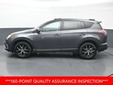 Used 2016 Toyota RAV4 SE image 4