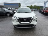 Used 2021 Nissan Rogue SV image 4