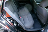 Used 2020 Nissan Altima 2.5 S image 6