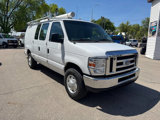Used 2013 Ford E-250 and Econoline 250 w/ PWR Group image 4