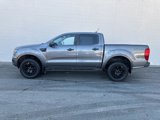 Used 2021 Ford Ranger XLT image 2