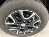 Used 2022 Jeep Compass Latitude w/ Convenience Group image 6