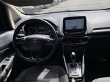 Used 2019 Ford EcoSport SE w/ SE Convenience Package image 5