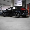 Used 2019 Lexus UX 200 w/ Premium Package image 4