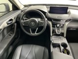Certified 2024 Acura TLX w/ Technology Package image 4