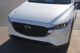 Certified 2023 MAZDA CX-5 AWD 2.5 S w/ Preferred Package image 4