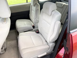 Used 2009 MAZDA MAZDA5 Touring image 5