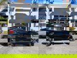 Used 2018 Honda Civic EX-T image 4
