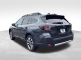 Used 2023 Subaru Outback Limited image 5
