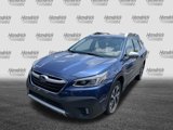 Used 2020 Subaru Outback Touring XT image 5