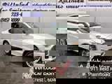 Used 2015 Ford Fusion SE w/ Equipment Group 202A image 5