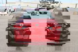 Used 2022 Nissan Sentra SV w/ All-Weather Package image 3