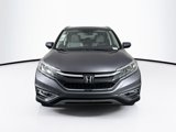 Used 2015 Honda CR-V Touring image 3