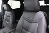 Used 2023 Cadillac XT5 Sportv image 5
