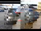 Certified 2022 MAZDA CX-30 AWD 2.5 S w/ Preferred Package image 3