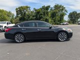 Used 2016 Nissan Altima 2.5 SL image 3