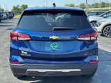 Used 2023 Chevrolet Equinox LT image 5