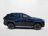 Used 2019 Toyota RAV4 Adventure image 4