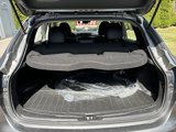 Used 2017 Nissan Rogue Sport SL w/ SL Premium Package image 3