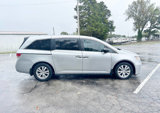 Used 2015 Honda Odyssey EX-L image 4