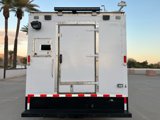 Used 2018 Chevrolet Express 4500 w/ RV Package image 4