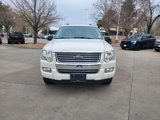Used 2010 Ford Explorer XLT image 2