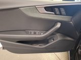 Certified 2021 Audi A5 2.0T Premium image 4