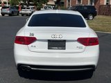 Used 2015 Audi A5 2.0T Premium Plus w/ Premium Plus Package image 3