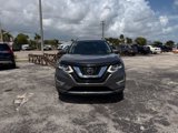 Used 2018 Nissan Rogue SL w/ Premium Package image 3