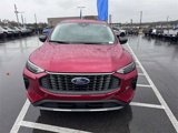 New 2025 Ford Escape Active w/ Tech Pack #1 image 5