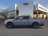 Certified 2024 Ford Maverick XLT w/ XLT Luxury Package image 3