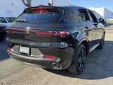 New 2024 Dodge Hornet R/T Plus w/ R/T Blacktop Package image 3