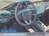 Used 2023 Chevrolet Bolt LT image 5