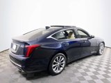Used 2020 Cadillac CT5 Premium Luxury image 4