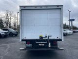 Used 2016 Ford Transit 350 138 DRW w/ Interior Upgrade Package image 4