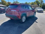 Used 2022 Toyota Corolla Cross LE image 4