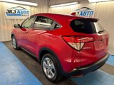 Used 2017 Honda HR-V EX image 6
