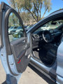 Used 2024 Ford Escape ST-Line Select image 5