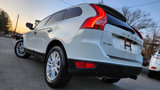 Used 2010 Volvo XC60 T6 image 3