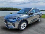 New 2025 Ford Escape Active w/ Tech Pack #1 image 3