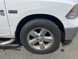 Used 2015 RAM 1500 Big Horn image 4