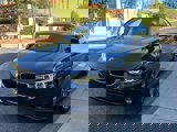 Used 2019 BMW 430i Gran Coupe w/ Convenience Package image 4