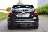 Used 2014 Ford Focus ST image 5