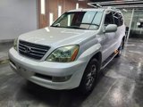 Used 2008 Lexus GX 470 image 2