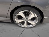 Certified 2019 Honda Accord Touring image 4