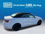 Used 2016 Audi A3 2.0T Premium image 3
